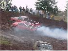 Mud2004 481_.jpg